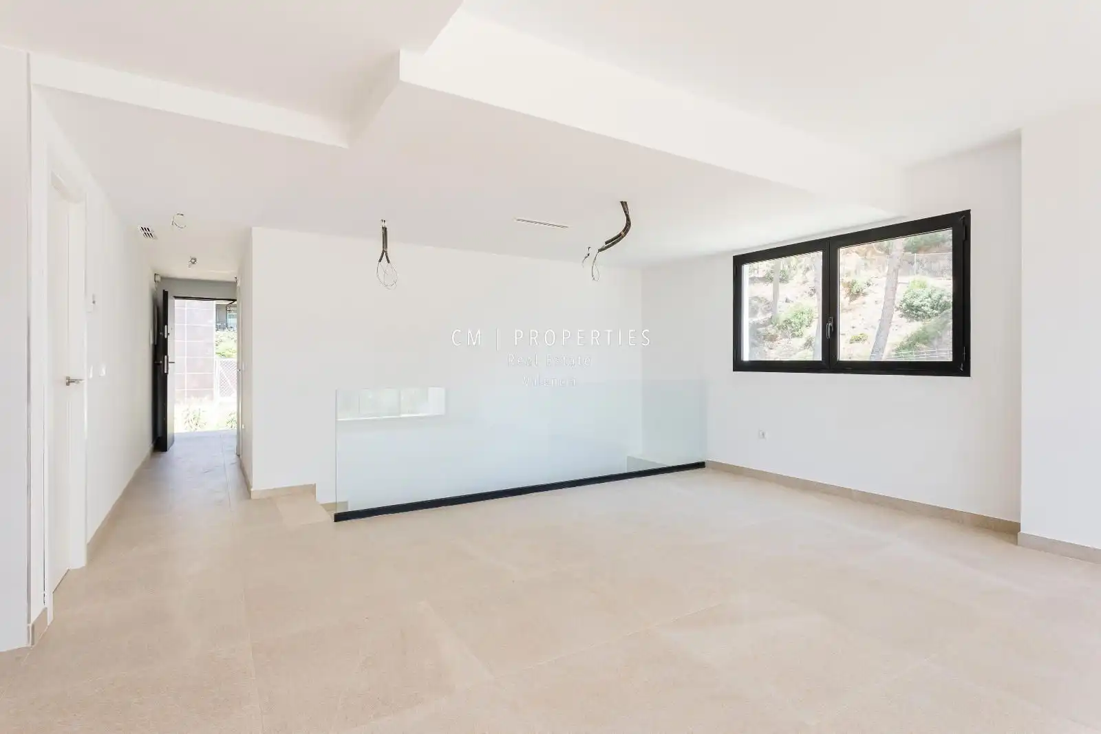 Villa con terrazza in vendita a Calle 16, imagen 32