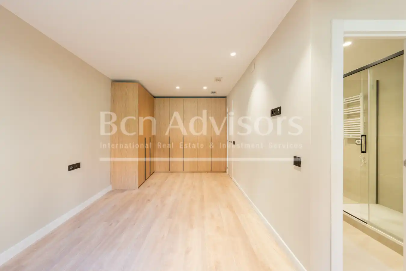 Appartamento con ascensore in vendita a Carrer de Castanyer, imagen 15