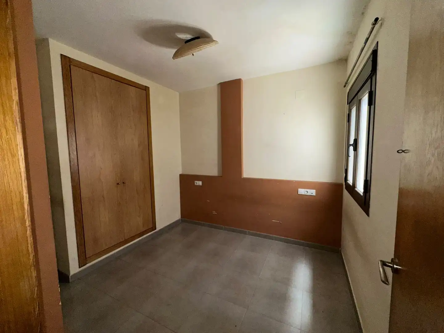 Flat for sale in C/ Santa Rita, imagen 6