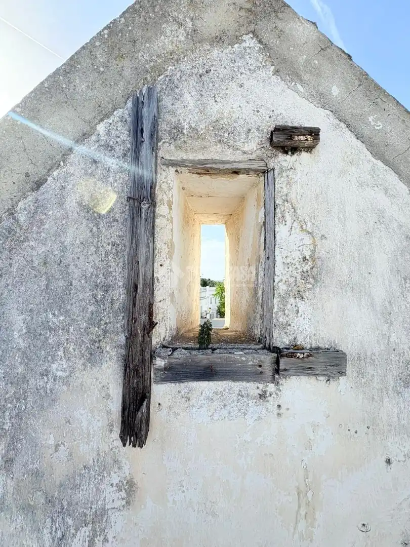 Maison à vendre à Vejer, imagen 2
