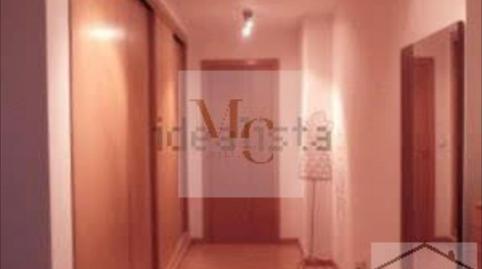 Foto 3 de Piso en venta en Albal, Valencia