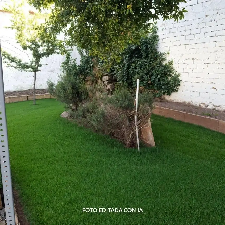 Maison à vendre à La Roda, imagen 2