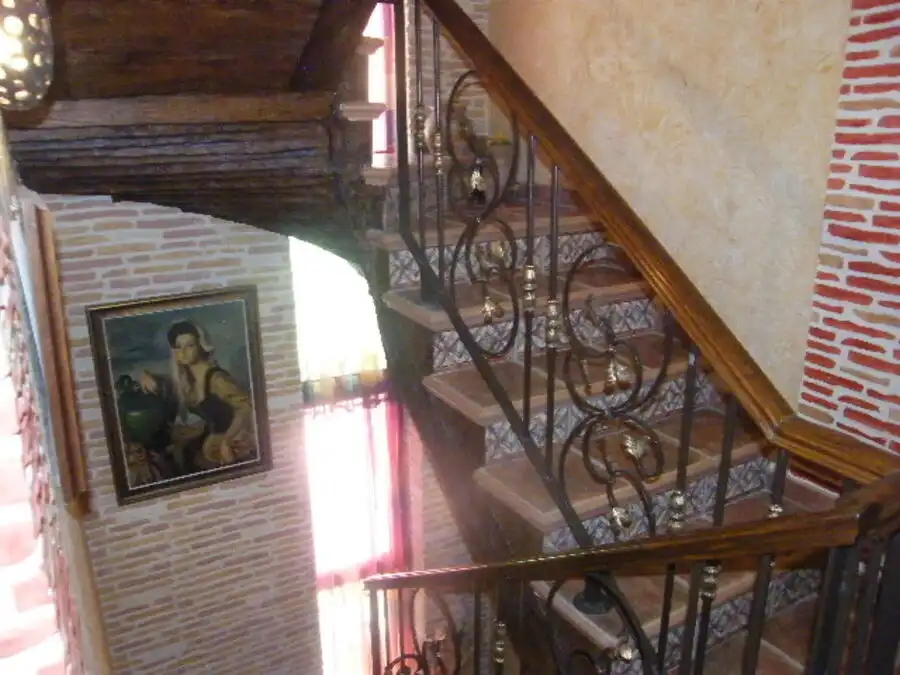 Reihenhaus zum Verkauf in Daya Nueva, imagen 33
