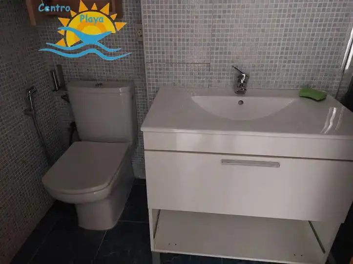 Appartement compact avec ascenseur à vendre à Moncófar Pueblo, imagen 11