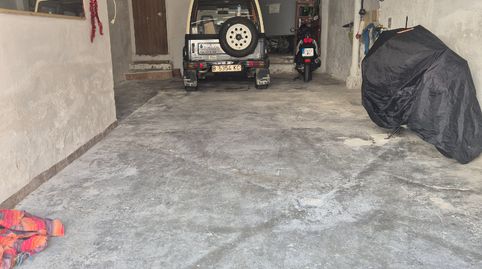 Foto 2 de Casa o chalet en venta en Carrer de L'escultor Clarà, 60, La Maurina, Terrassa