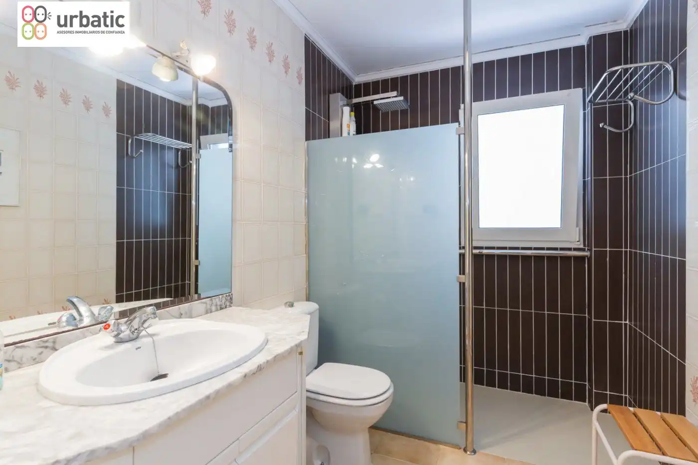 Villa avec piscine à vendre à Calle rioja, imagen 36