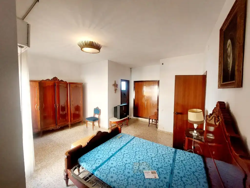 Appartamento con ascensore in vendita a Avenida Colon, imagen 7