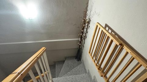 Foto 5 de Casa o chalet en venta en Centro, Mérida