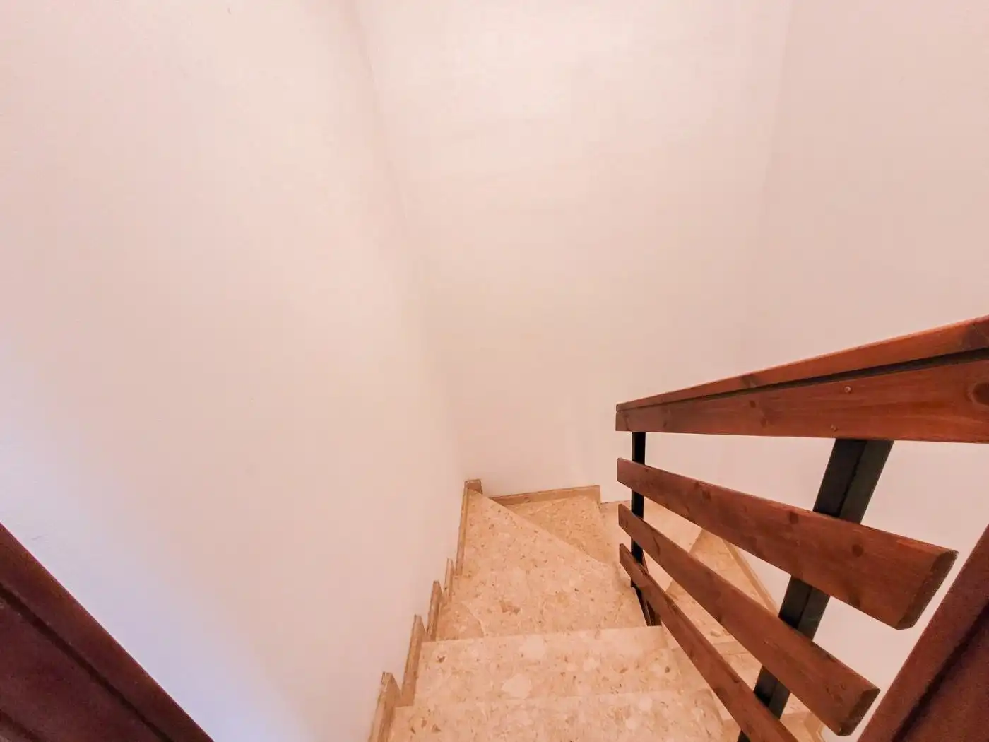 Casa o chalet en venta en Esparreguera con Aire acondicionado, Terraza y Amueblado