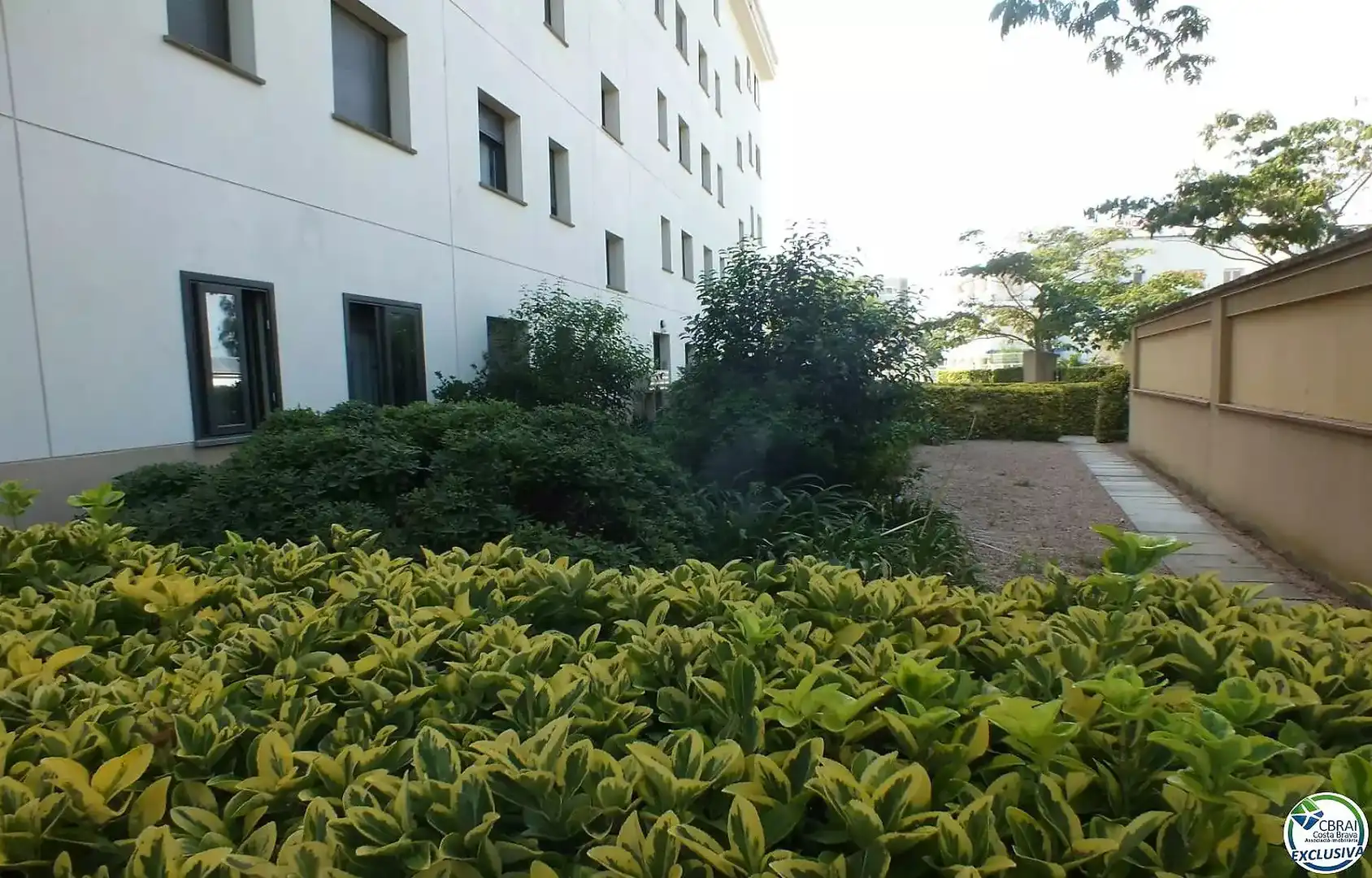 Apartamento con ascensor en venta en Carrer Joanot Martorell 25-31, imagen 28