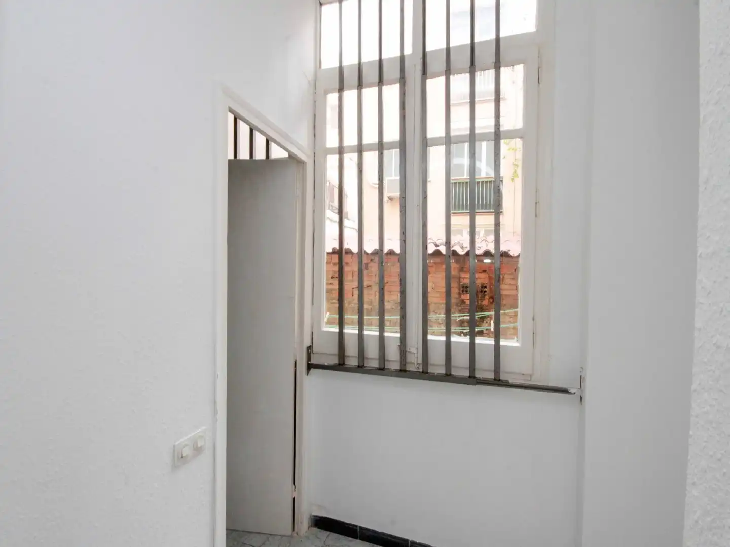 Piso en venta en Barcelona
