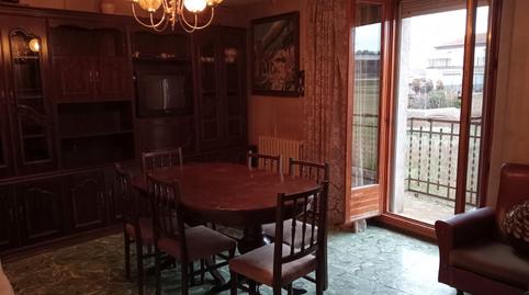 Foto 4 de Casa o xalet en venda a Carrer la Parra, 20, Cabanabona, Lleida