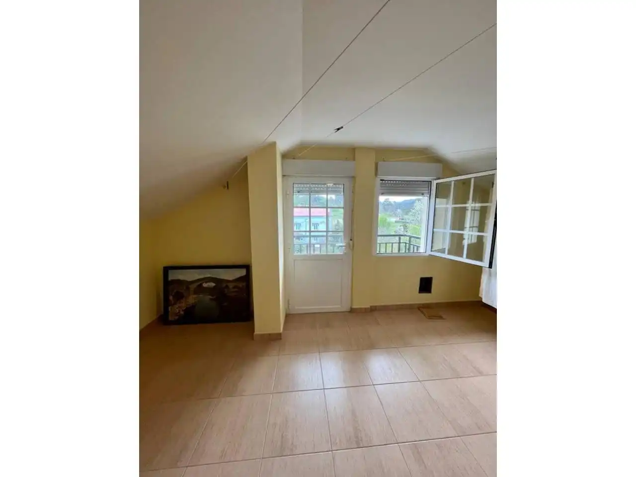 House with garden for sale in Ponte Baxoi, imagen 19