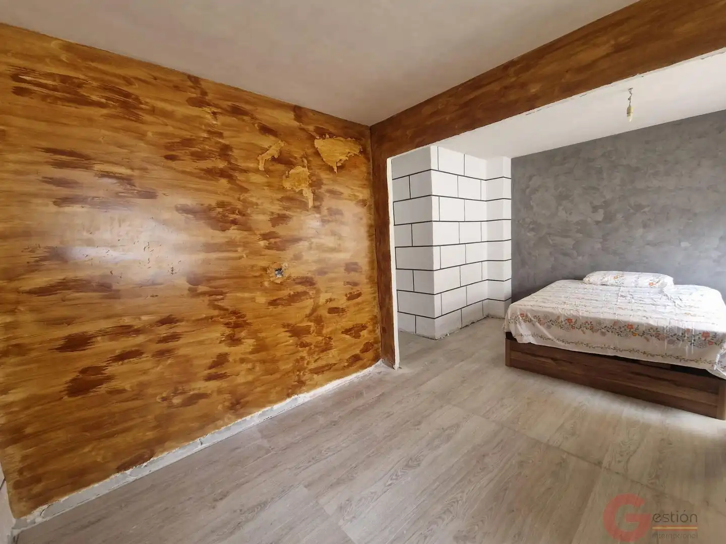 Casa o chalet en venta en Motril ciudad