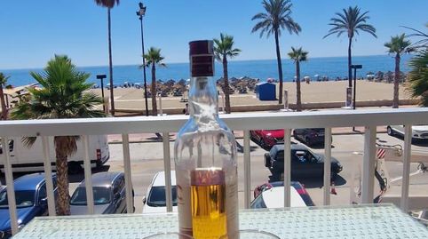 Foto 4 de Apartamento en venta en Paseo Marítimo Rey de España, Playa de los Boliches, Fuengirola