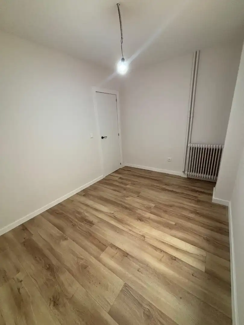 Wohnung mit Aufzug zum Verkauf in Centro, imagen 14