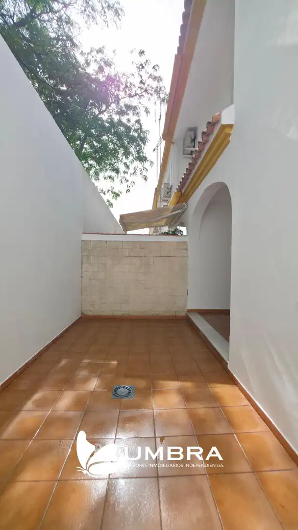 Detached homes for sale in Jerez de la Frontera
