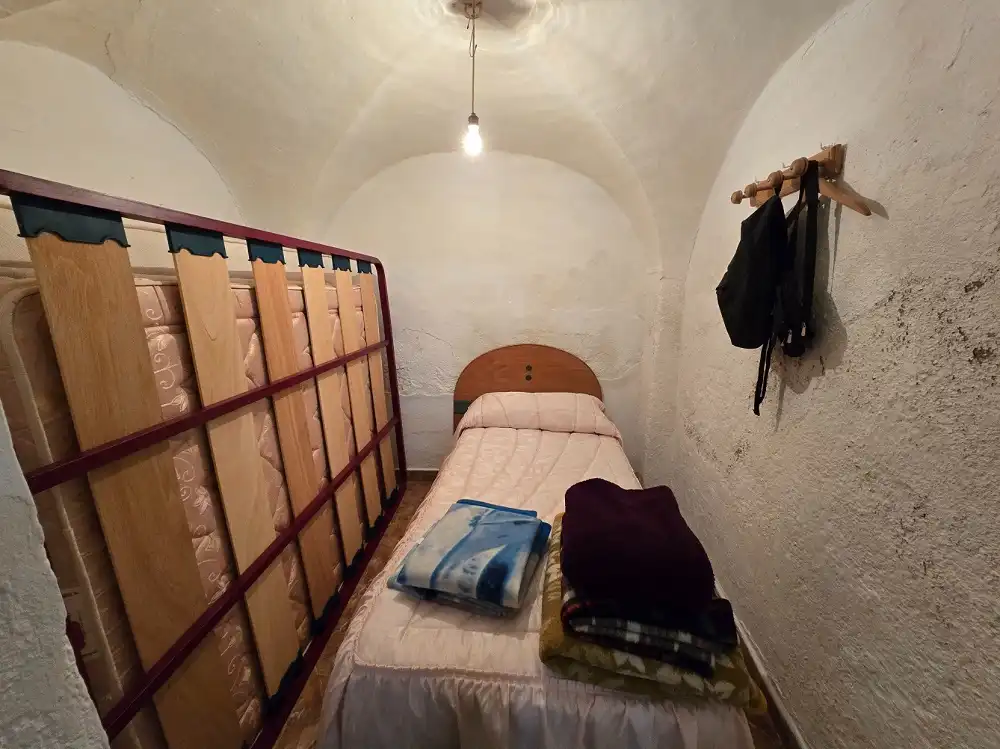 Casa en venda a Plazuela del Cura 2, imagen 10