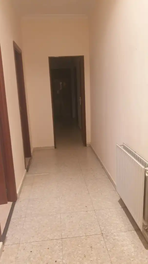 Flat with terrace for sale in Parque de la Constitución 5a, imagen 16