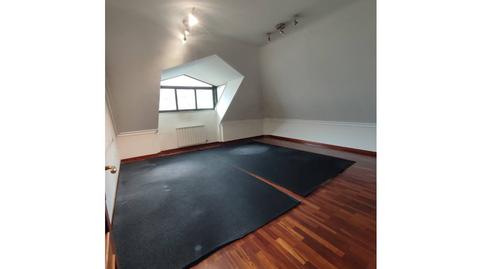 Photo 4 of Flat for sale in Calle Palmeras, O Milladoiro, Ames