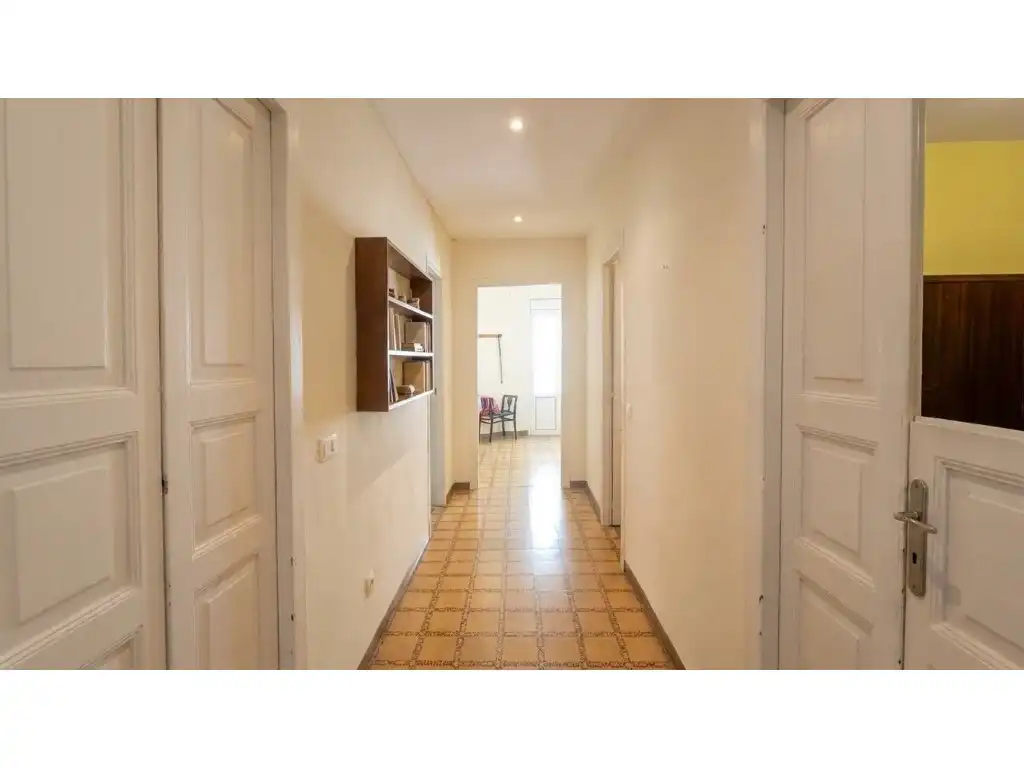 Flat for sale in Calle Forn Nou 12, imagen 7