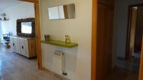 Flat for sale in Amposta  with Heating, Terrace and Balcony