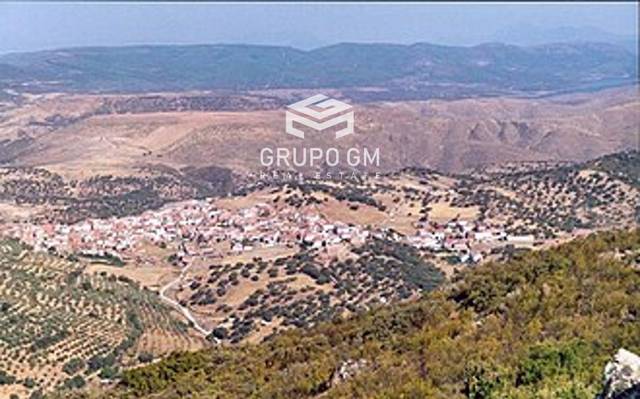 Terreno en Venta en N/A en Puerto Lápice