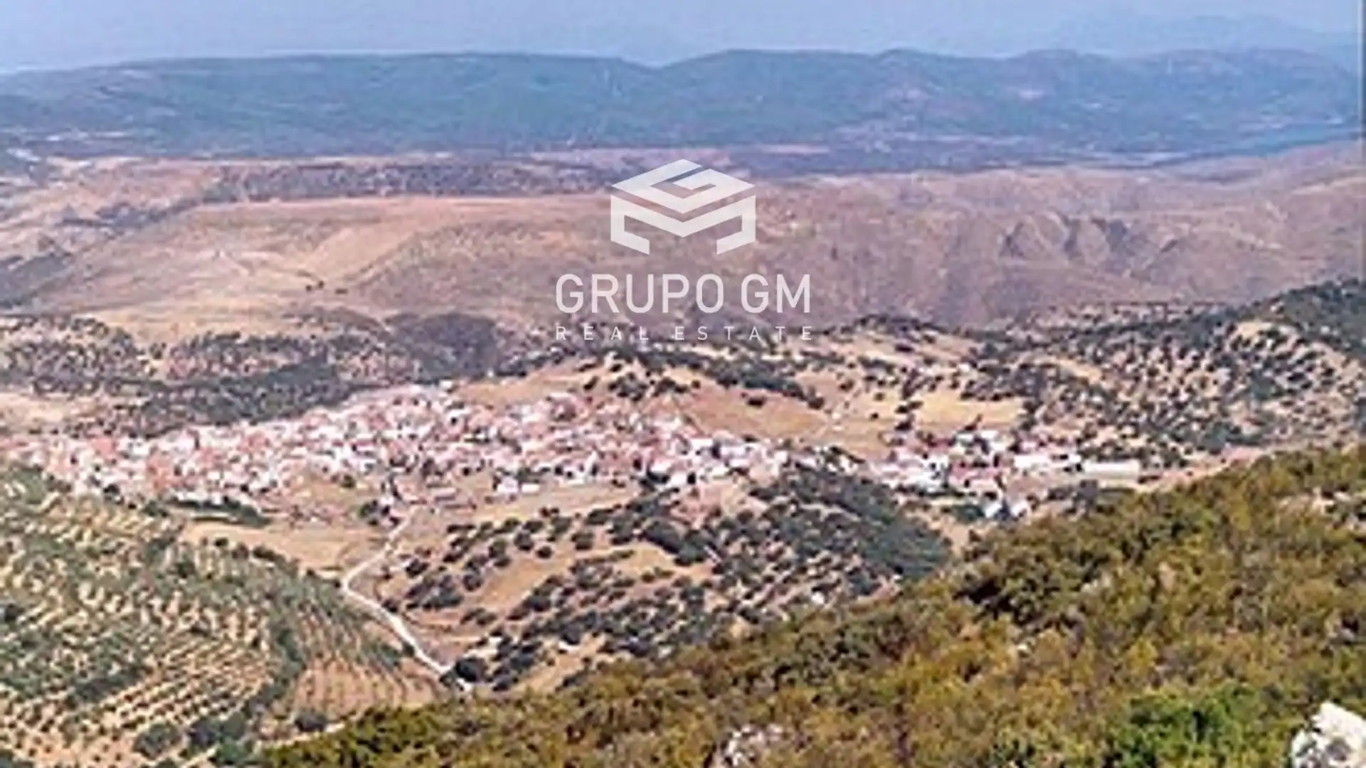 Terreny en venda a N/A