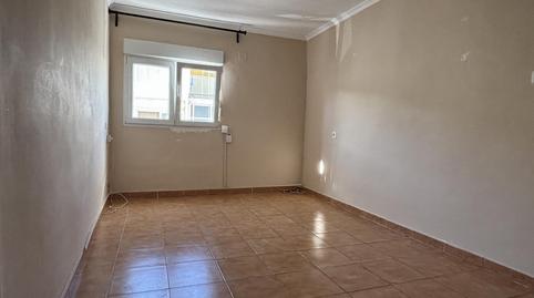 Foto 3 de Piso en venta en El Cristo - Cayetano Roldán, Cádiz