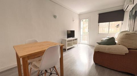 Photo 2 of Apartment to rent in Avenida Joan Miro, Porto Pi, Illes Balears