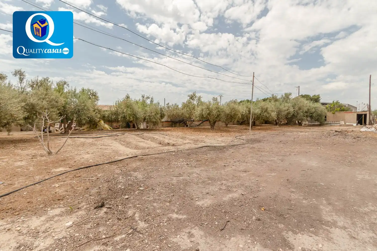 Casa en venta en El Secanet - Hacienda del Sol, imagen 3