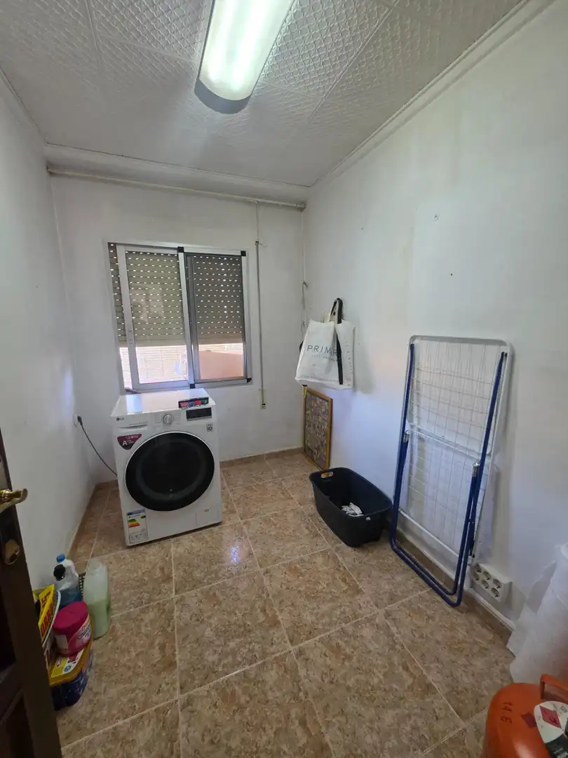 Wohnung mit Terrasse zum Verkauf in Eixample, imagen 19
