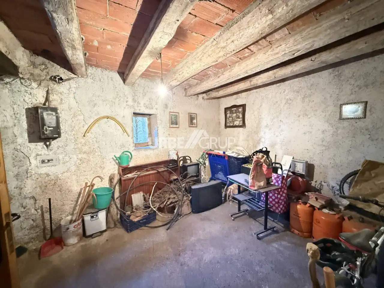 Houses for sale in Mura  with Terrace