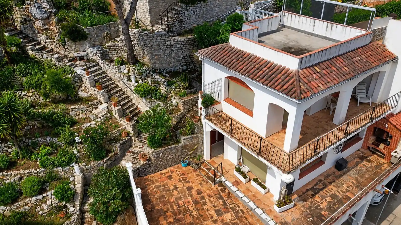 Casa en venda a L'Estartit Poble, imagen 19