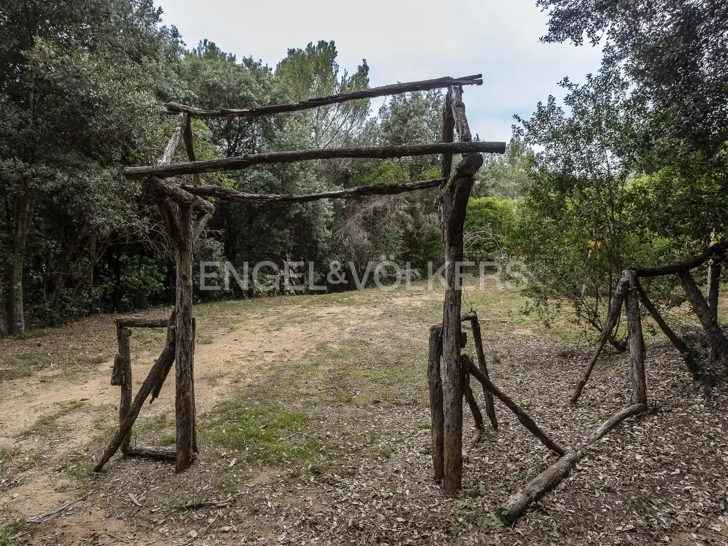 Maison à vendre à L'Ametlla del Vallès, imagen 13