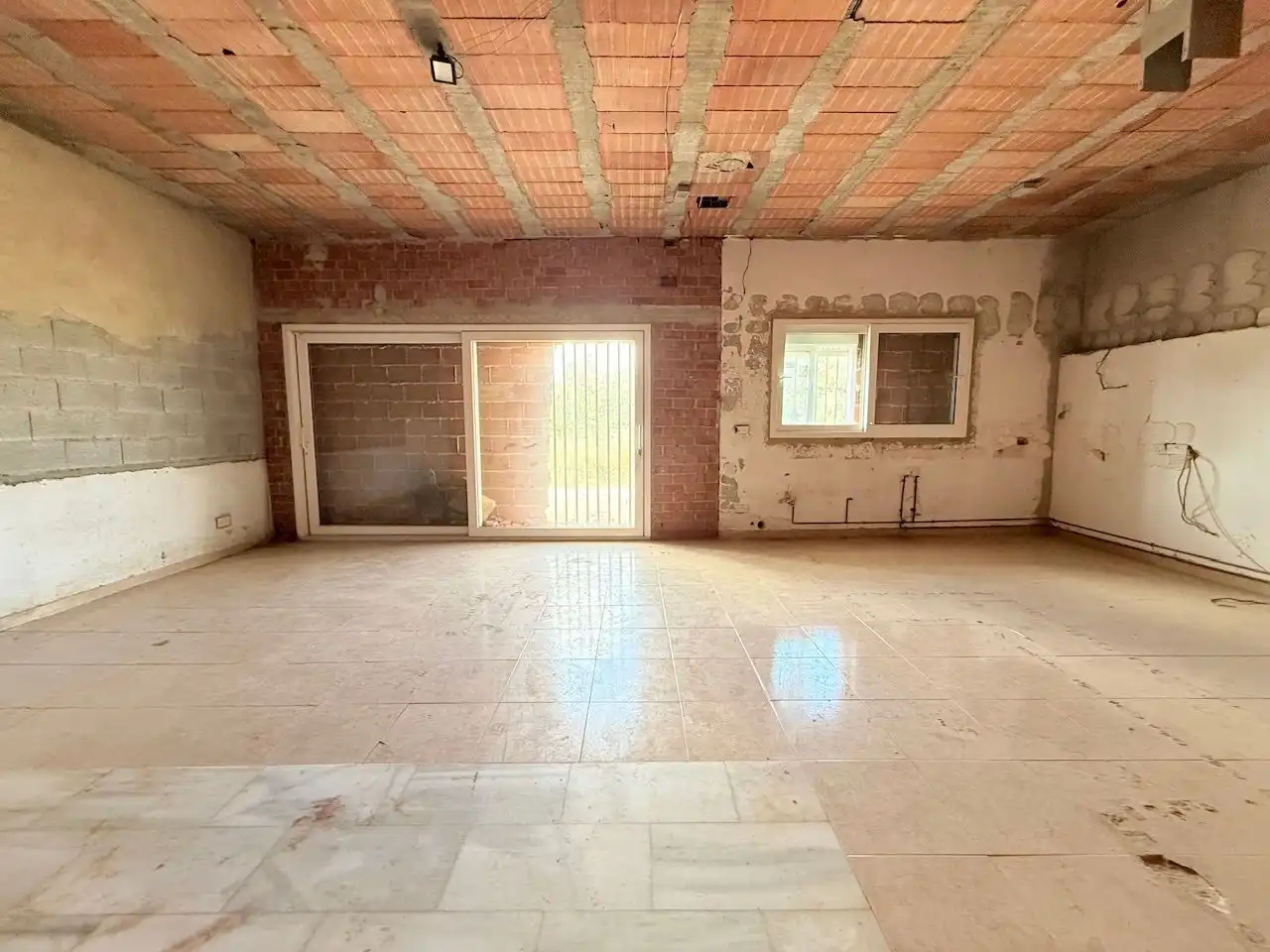 Casa o chalet en venta en Alcaucín con Jardín privado y Piscina