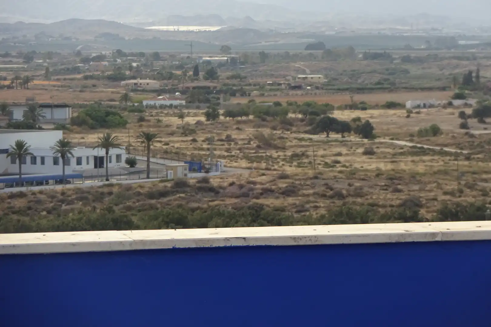 Detached homes for sale in Garrucha  with Air Conditioner, Heating and Terrace