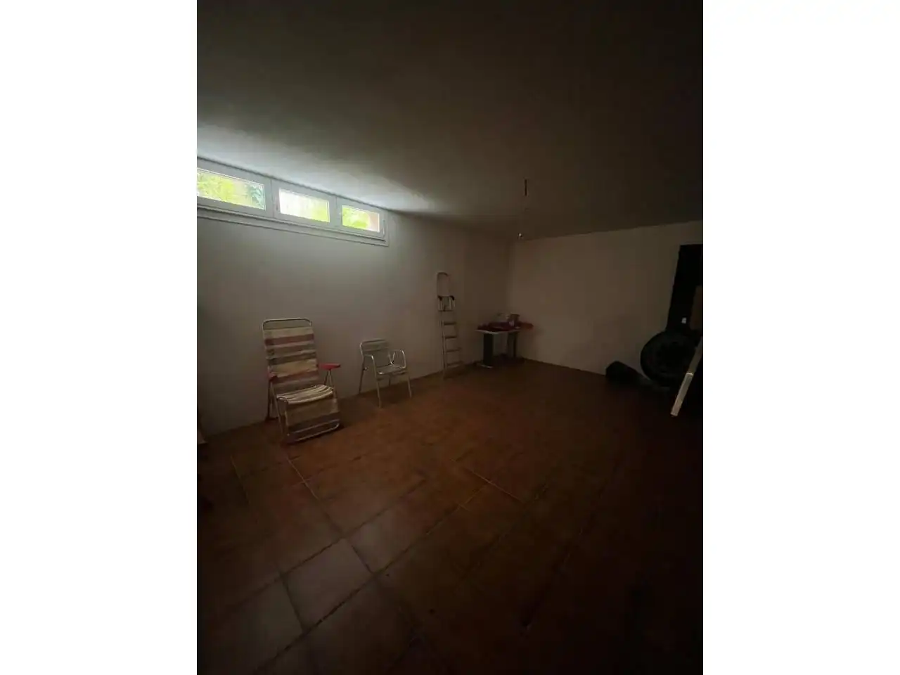 Chalet con jardín en venta en Calle Playa Lago, imagen 32