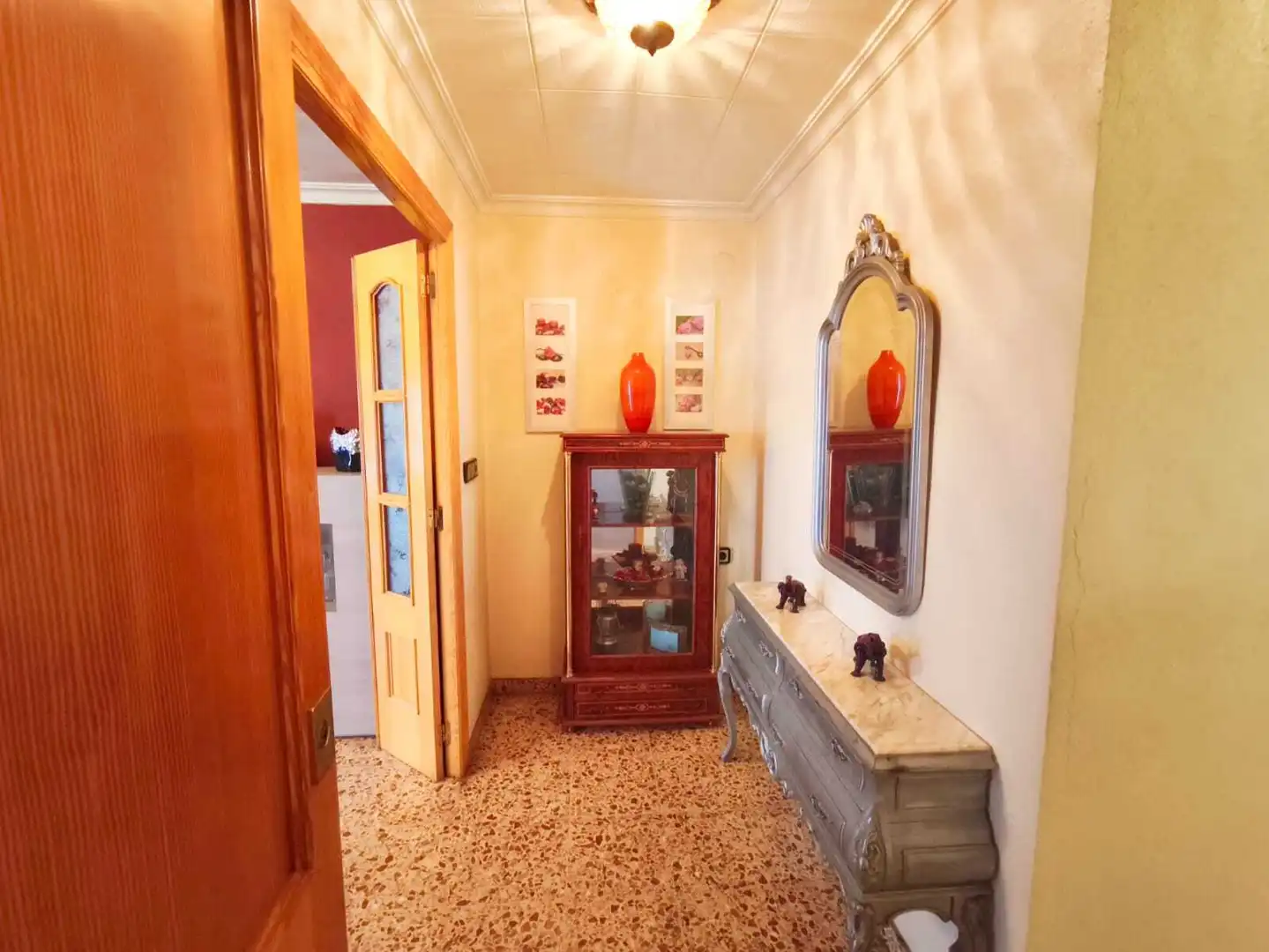 Houses for sale in Sueca  with Terrace and Balcony