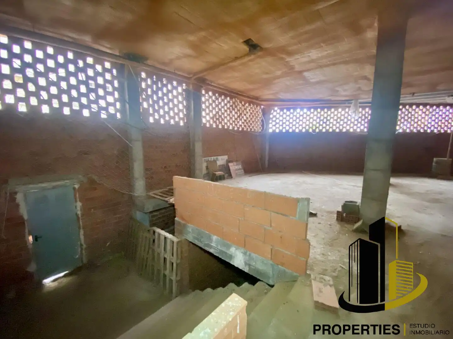 Local comercial en venda a Guijuelo, imagen 3