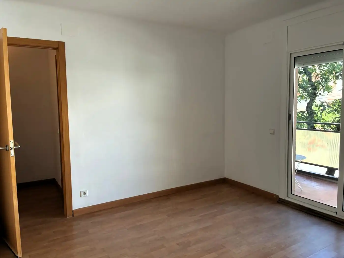 Flat with terrace for sale in Llevant, imagen 40