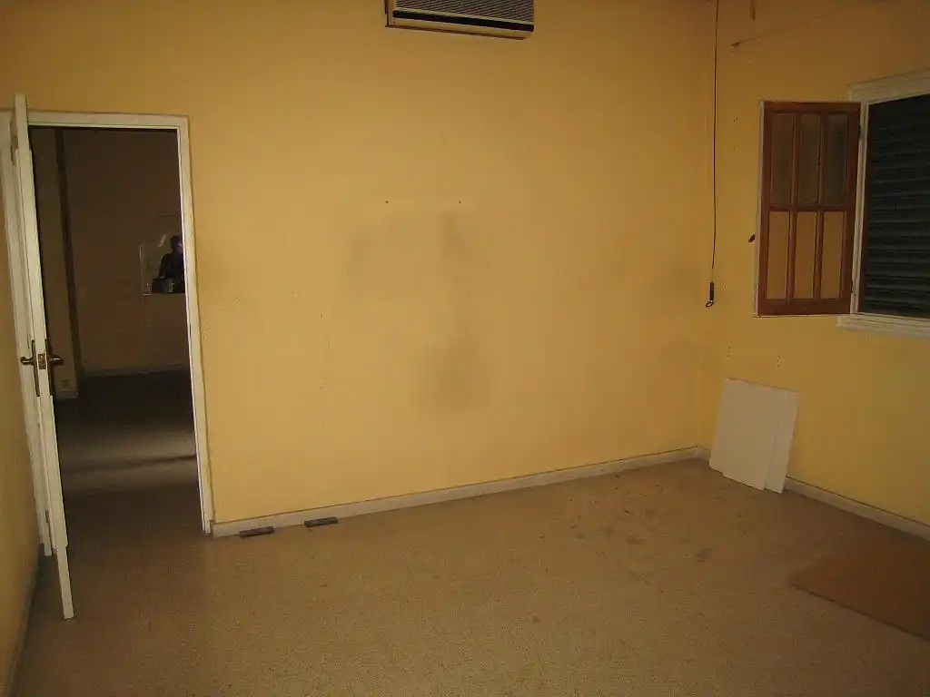 Local comercial de lloguer a Norte, imagen 4