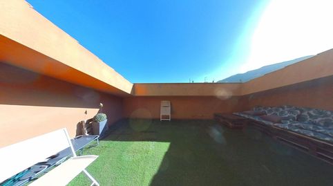 Foto 2 de Dúplex en venda a Guer, Centelles, Barcelona