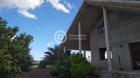 Foto 3 de Casa o chalet en venta en Cazalla, Murcia