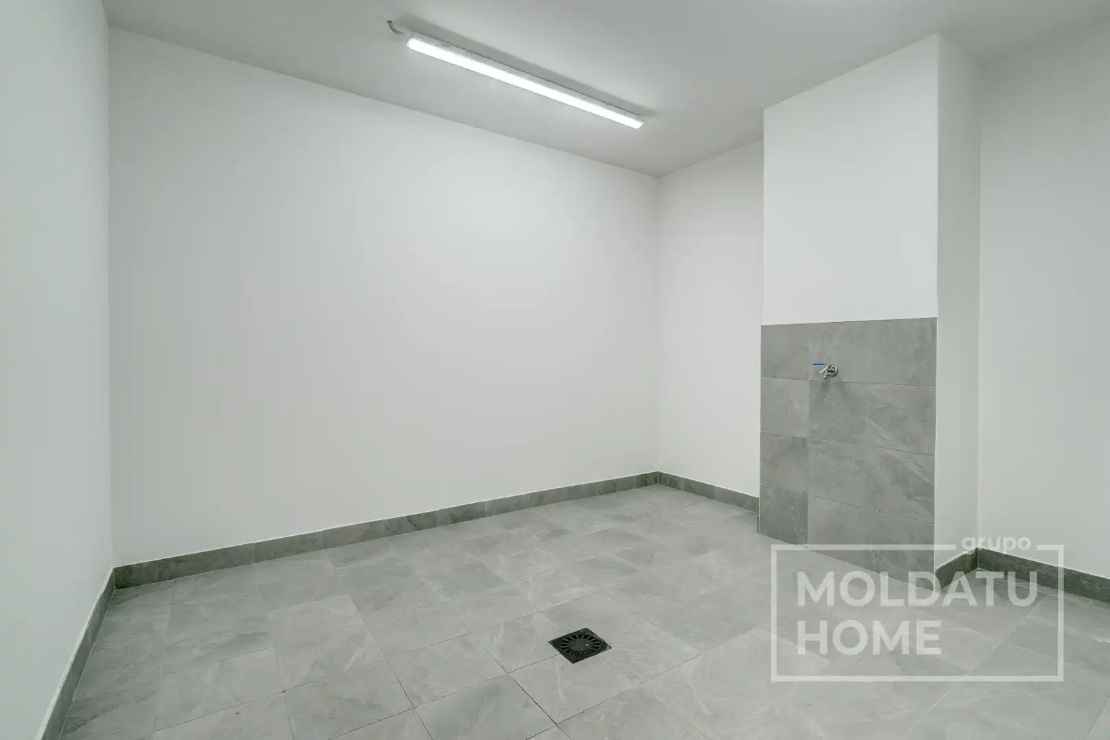 Flat with lift for sale in Altzate, imagen 66