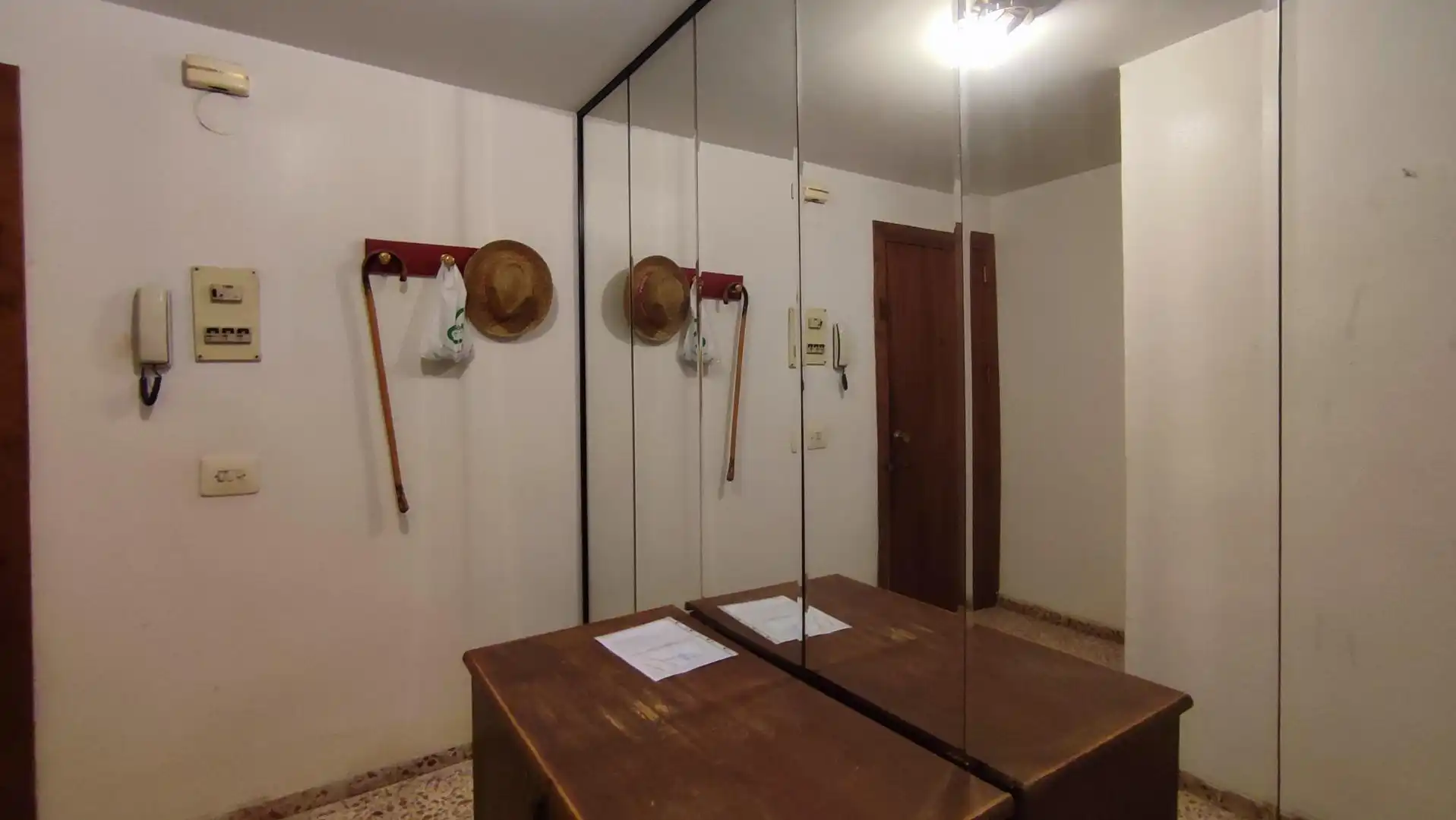 Appartement à vendre à Carrer SANT JOSEP, imagen 5