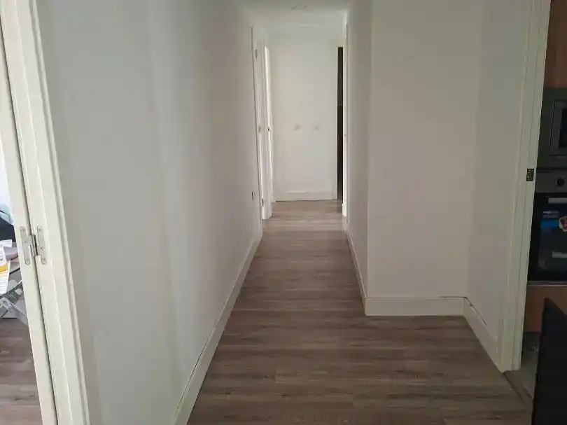 Room in Badajoz, Badajoz