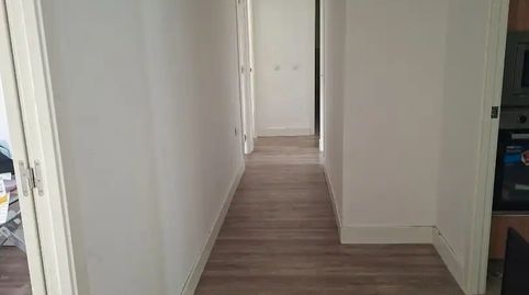 Foto 3 de Habitació a Calle Adelardo Covarsí, 1, Santa Marina, Badajoz Capital
