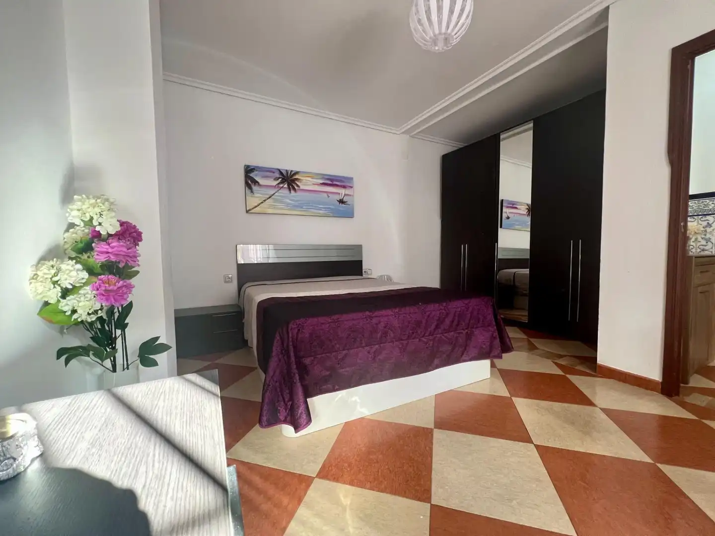 Casa a schiera in vendita a Periurbano Este - Campiña, imagen 8