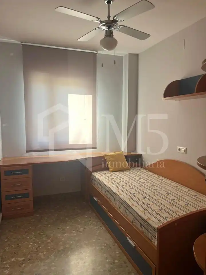 Wohnung mit Pool zum Verkauf in Torre del Mar, imagen 22
